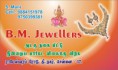 /album/photogallery/company-card-hari-sir-s-mani-jeweller-06-08-jpg/